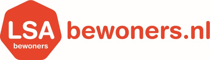 CMYK_logo_LSA_bewoners_nl