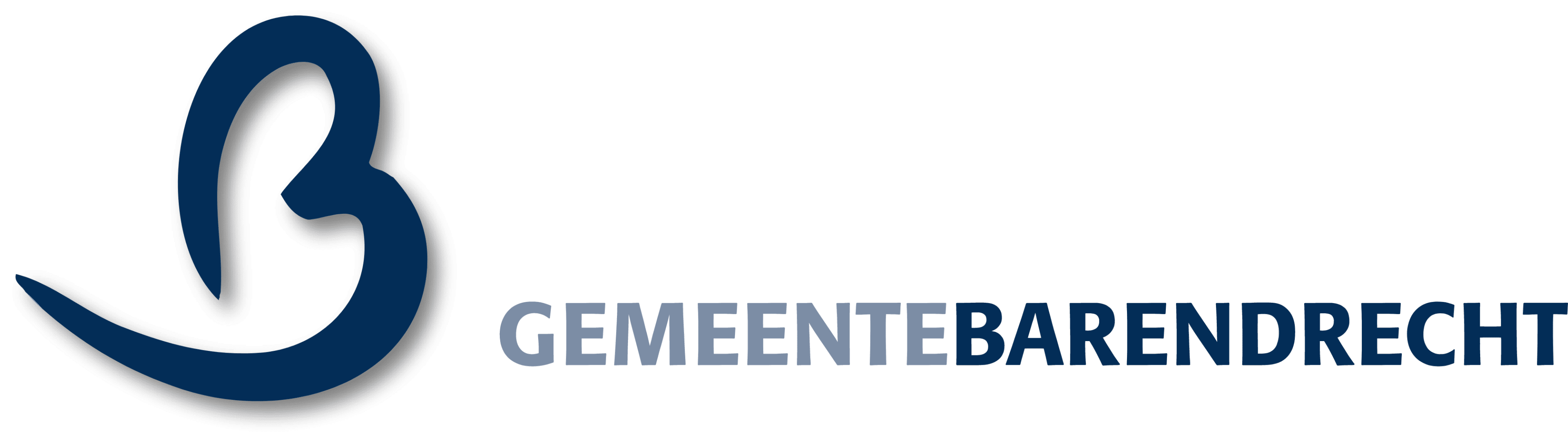 Gem. Barendrecht
