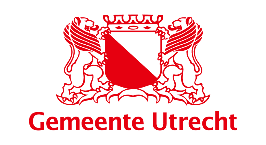 gemeente-utrecht-logo