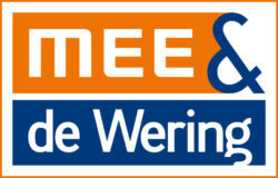 mee-en-de-wering-logo